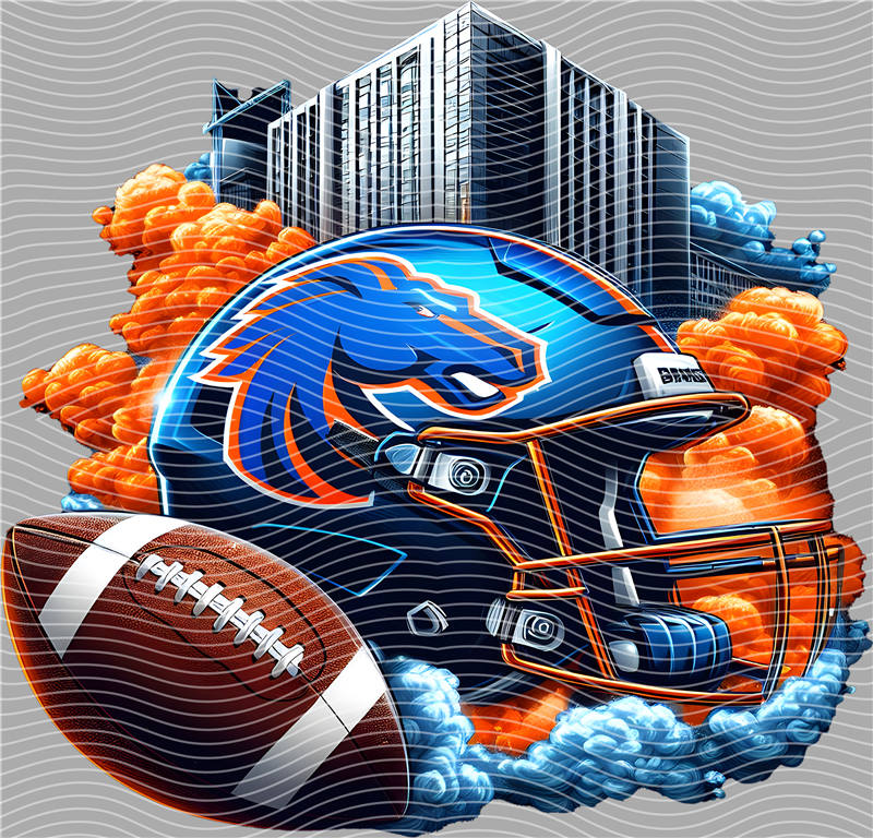 NBA and Team-QD 56